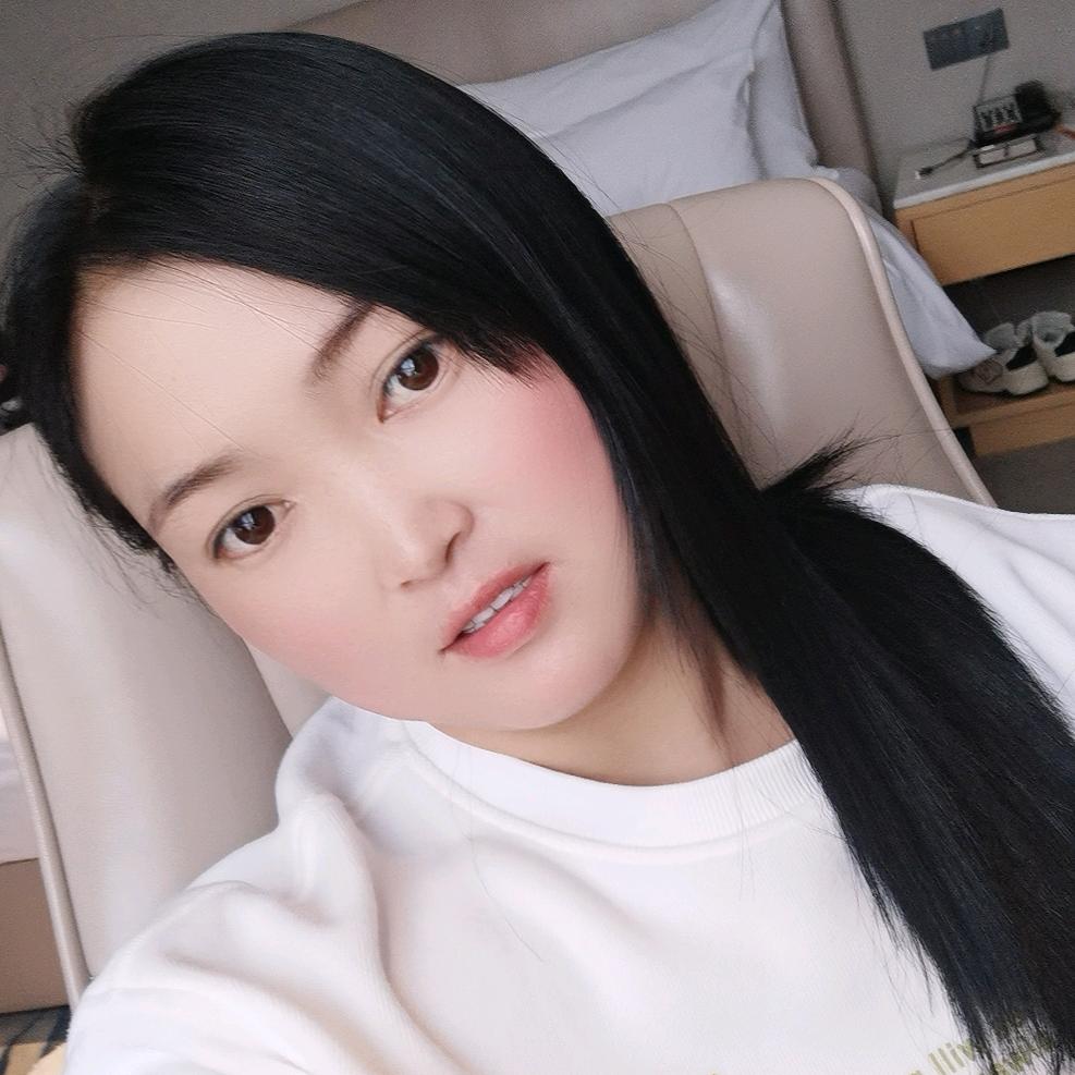 别拿爱情想得太完美