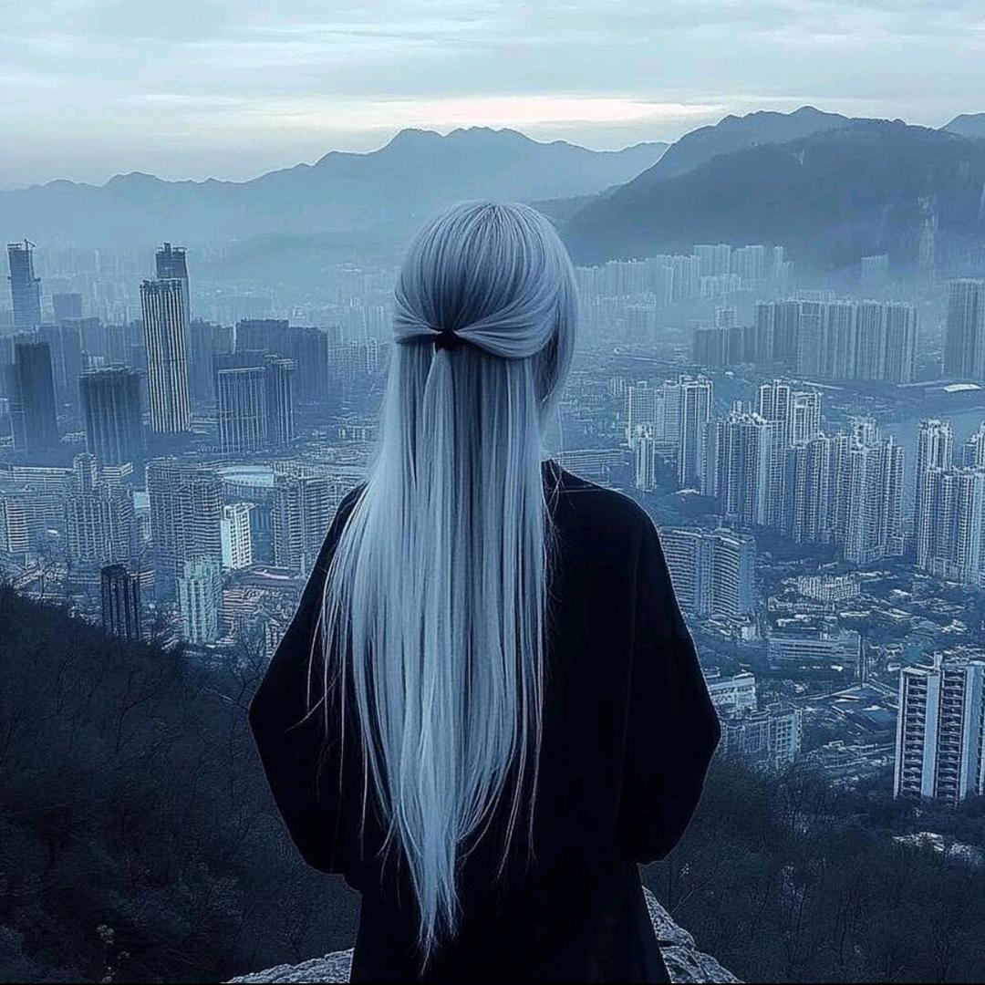 @洛溪