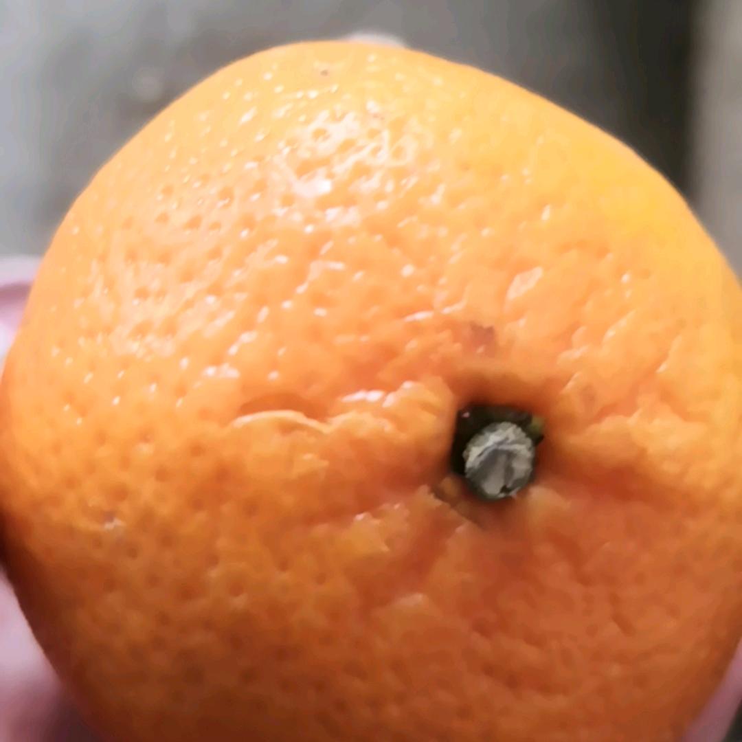 太病有些病有病有你所谓的病友吹的别一字李