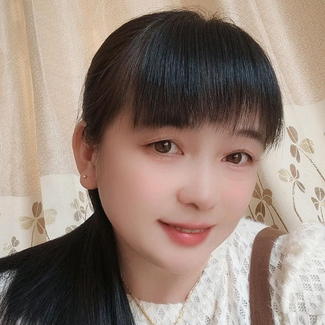 古夜秋凤