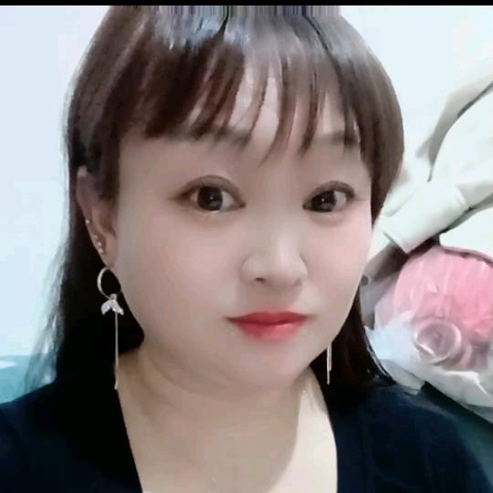 《懒得讨好》连赞拉黑