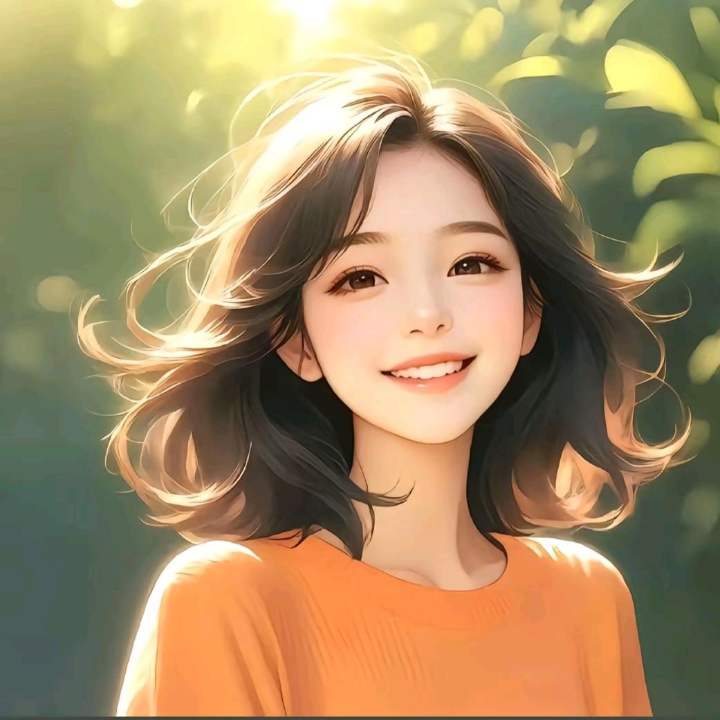 爱我&你不配