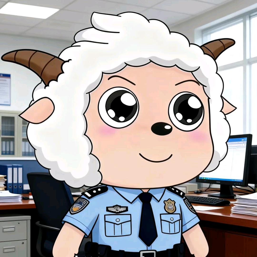 如何哄骗自己锻炼身体