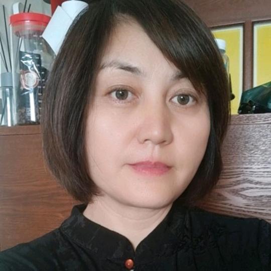 君姐说社保