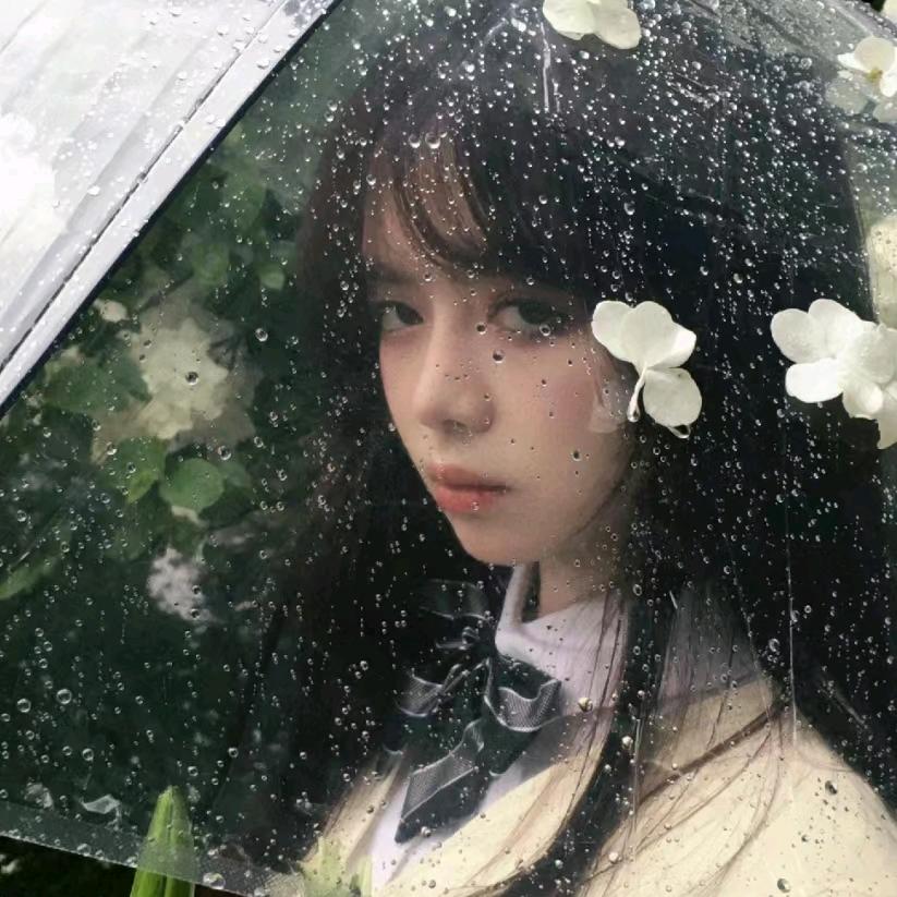 啵啵啵薄荷⚡️（🍎版）
