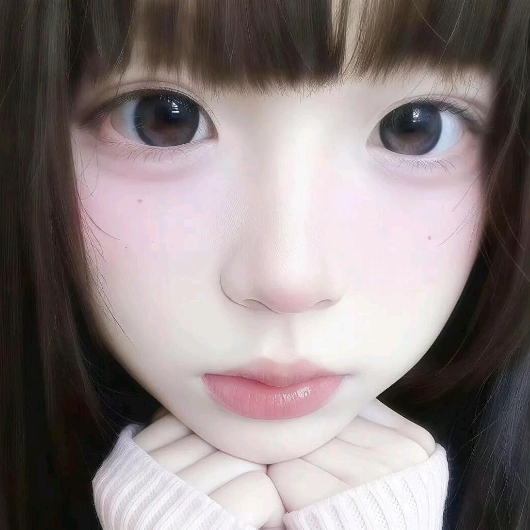 伊伊大王⌯'Ⱉ'⌯