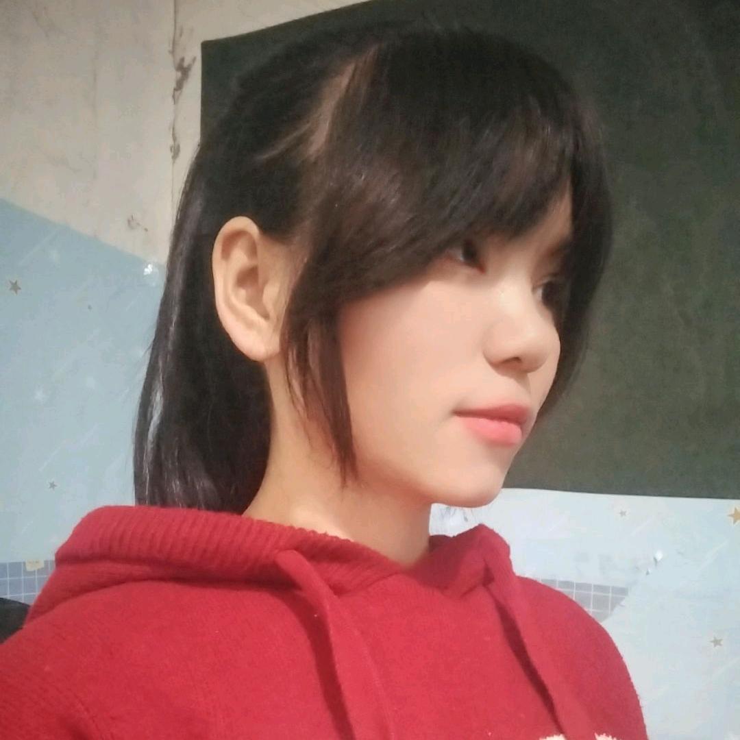 玉慧