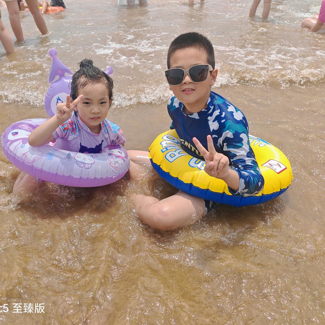 轻舟已过万重山、