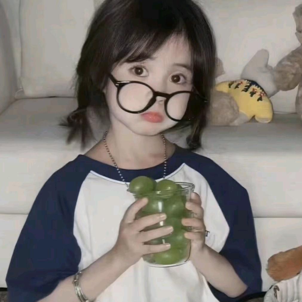 Kitty不说Hello