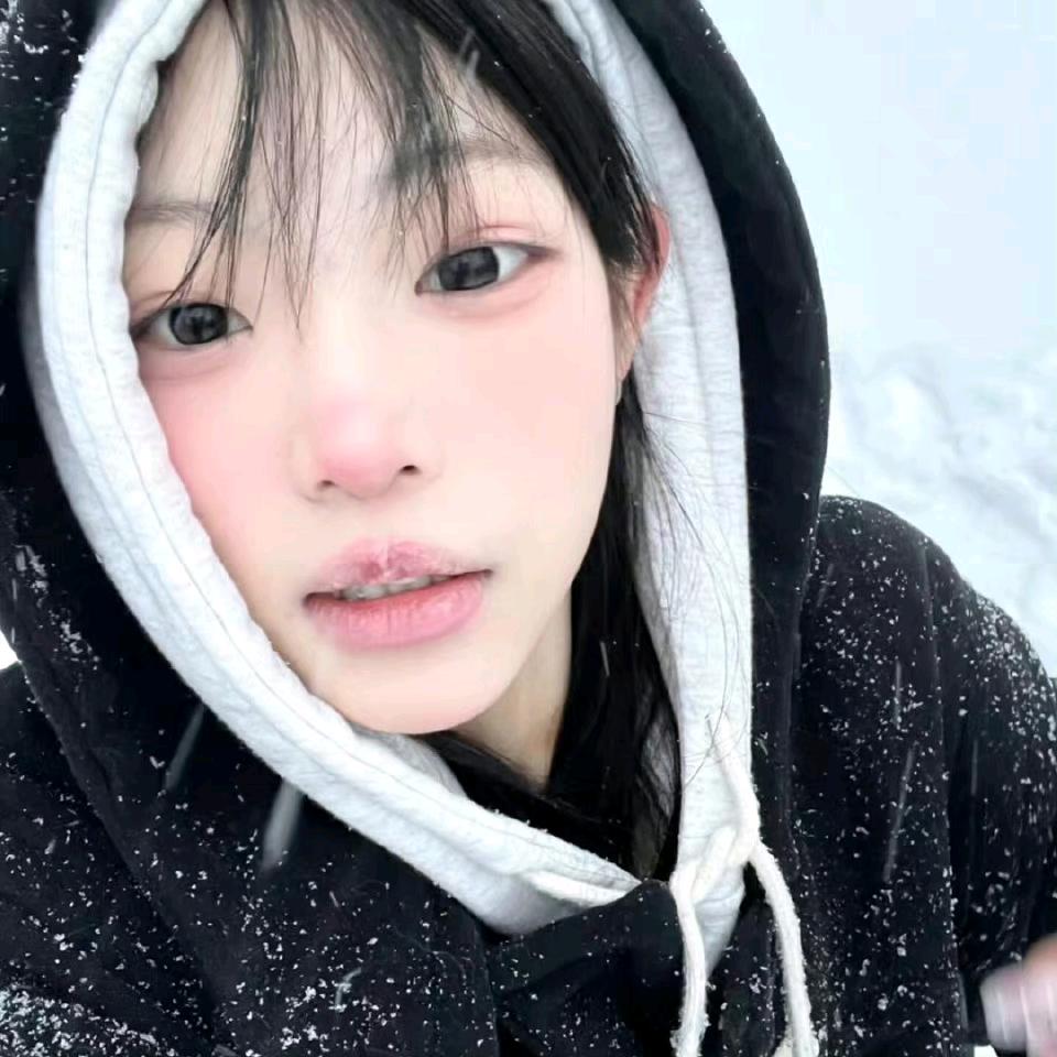 春生月