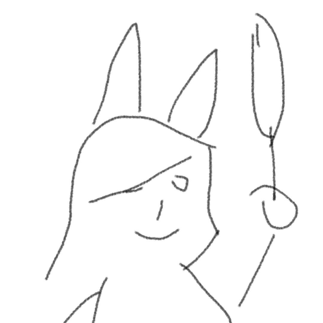 Lsk