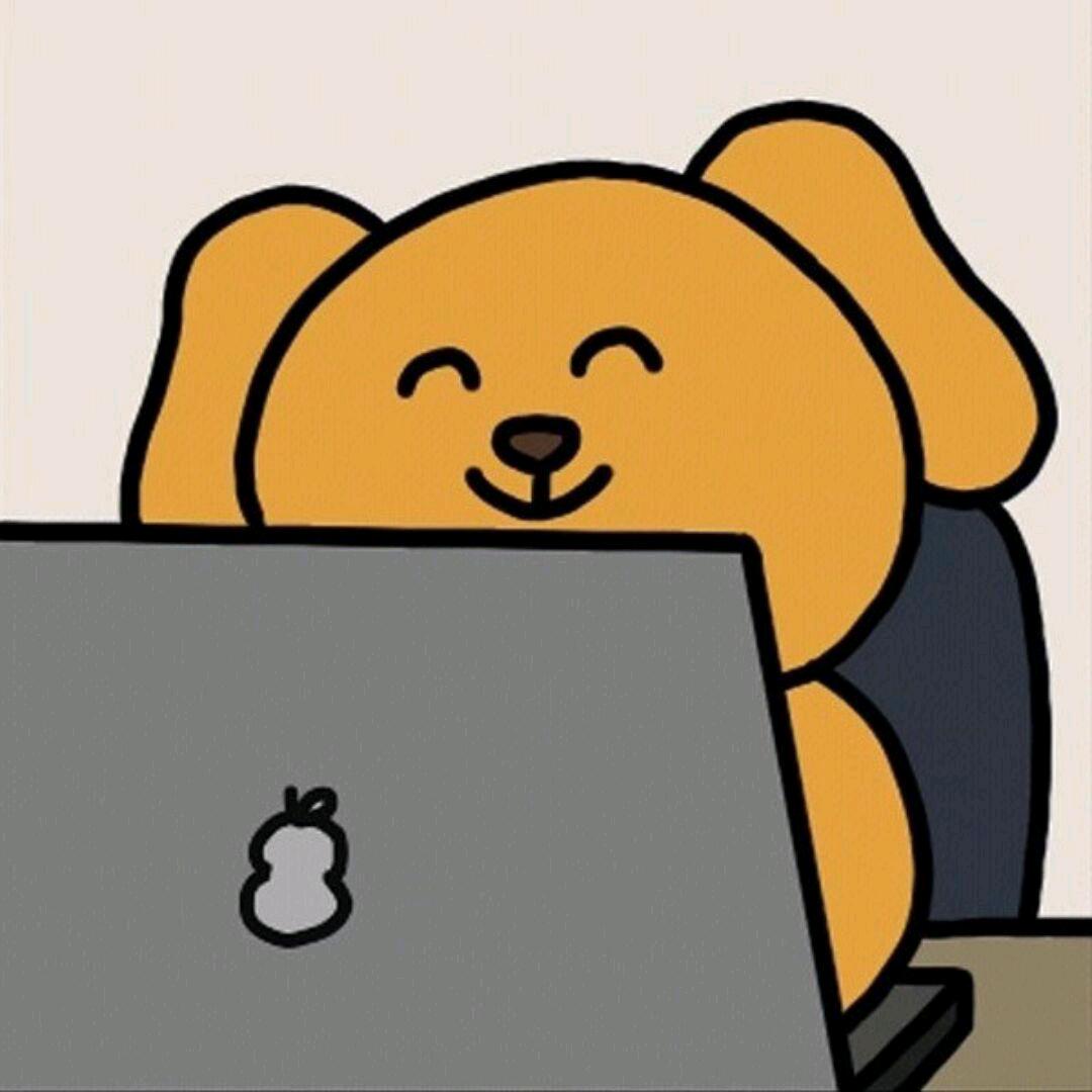 🐶卷心菜