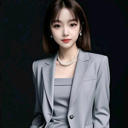 ꧔ꦿ᭄把心💞꧔ꦿ᭄归零꧔ꦿ᭄💞