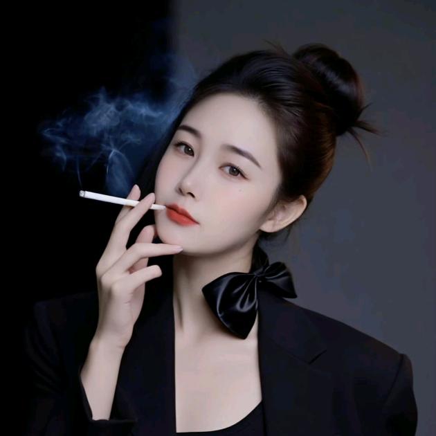 @吴所谓