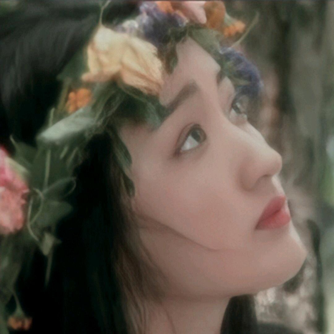 杨钰莹的星星