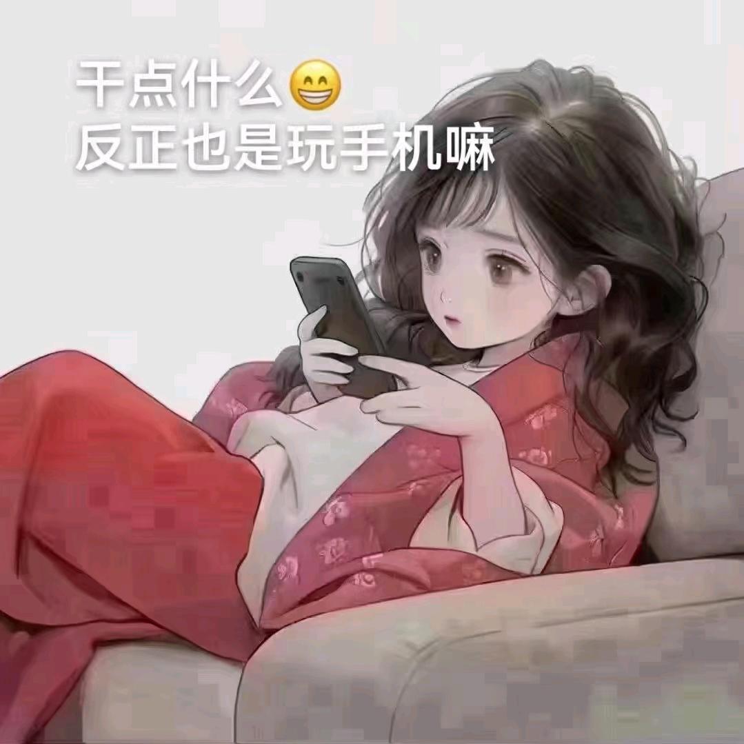 🌹大道至简🌹