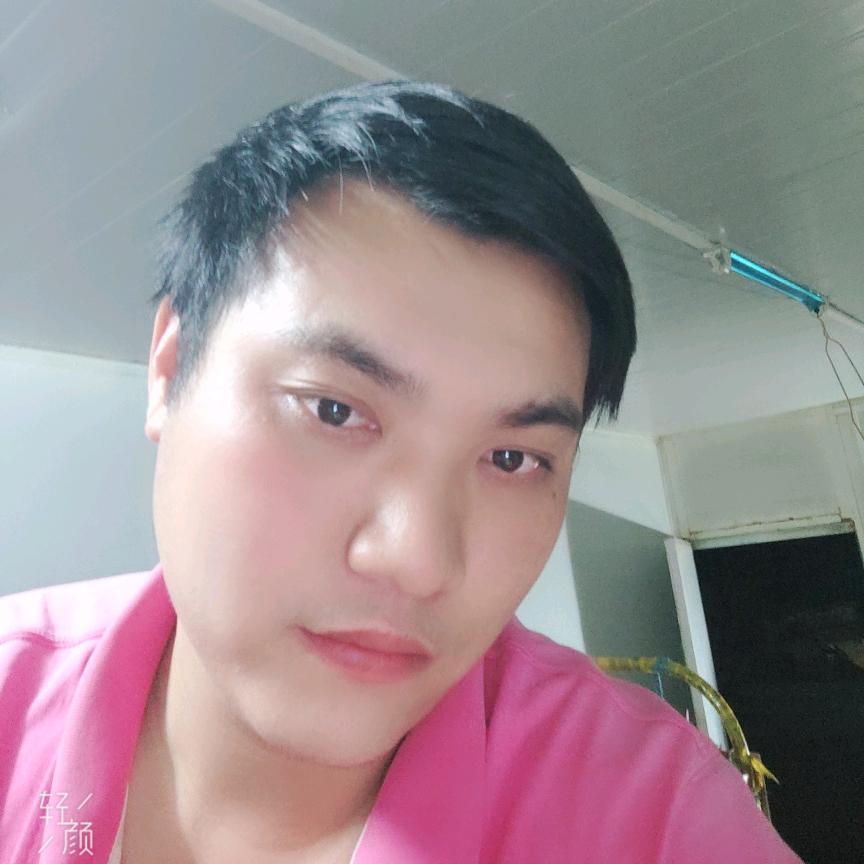 刘主任