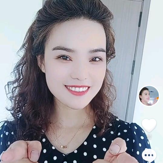 杨梓二