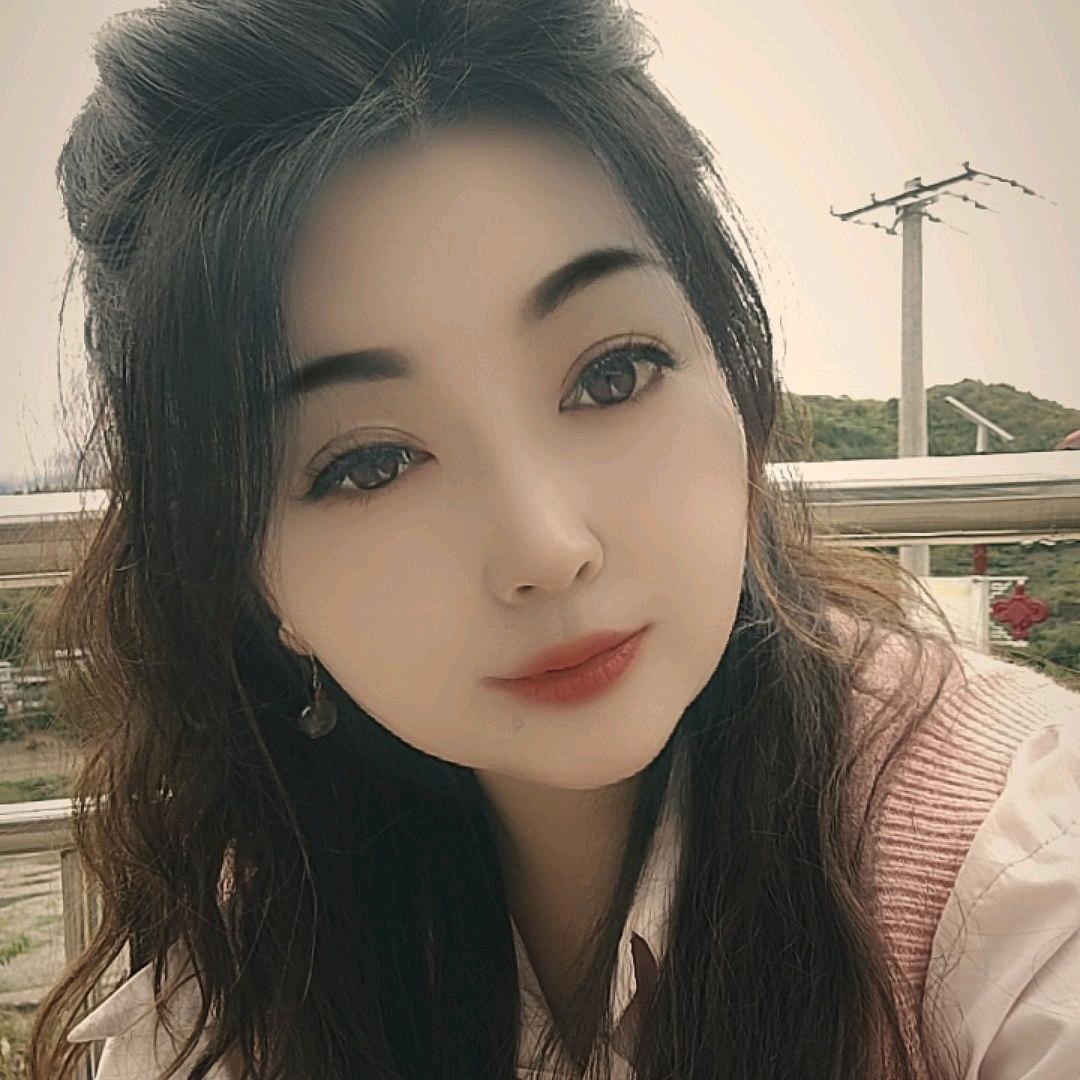 刘可乐（曼悦伶）