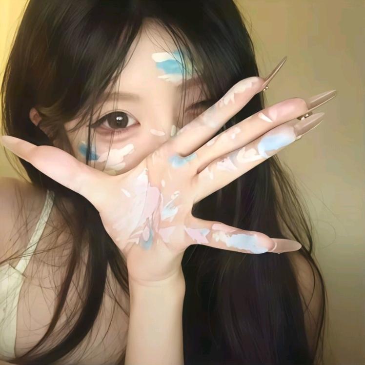 花的名字叫忘忧草