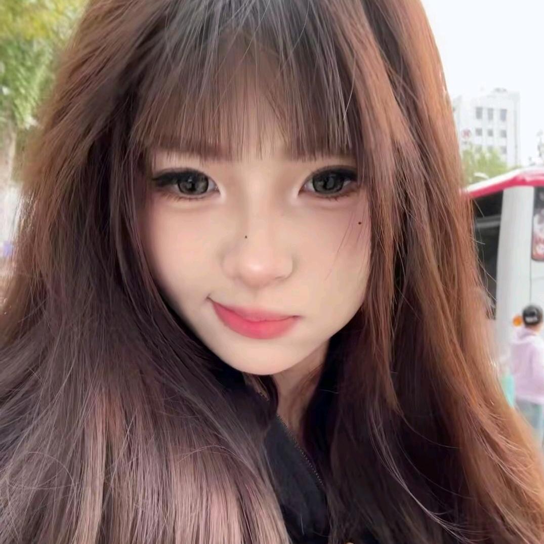 娜娜好物推荐