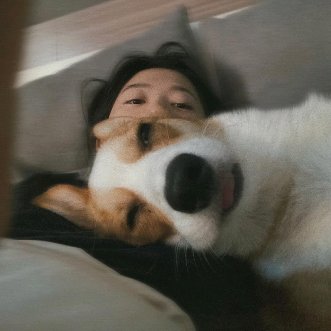 𖤣𖥧𖥣｡𖤣𖥧𖥣｡悦己💕爱己