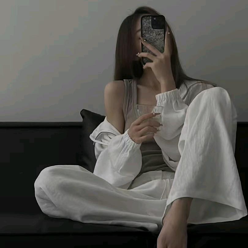 巧玲