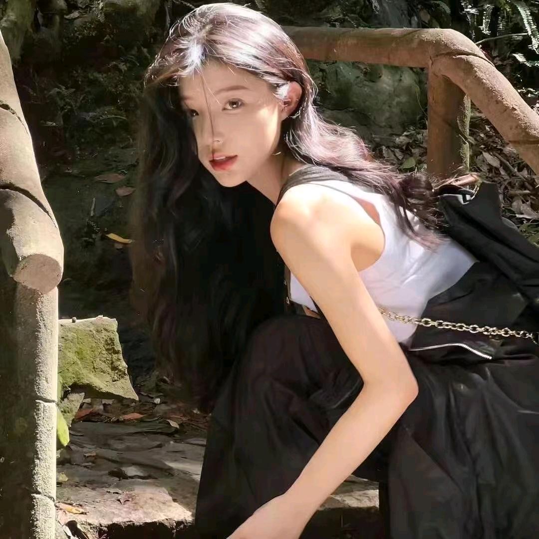 愤怒的小鸟