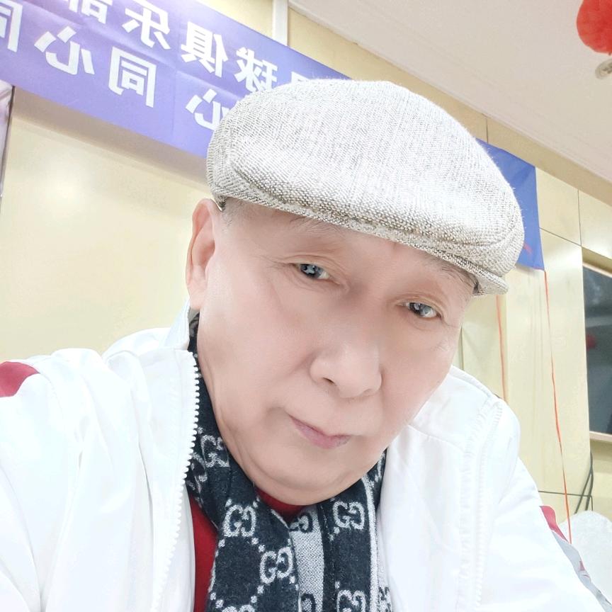 曹叔