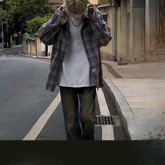 牢大