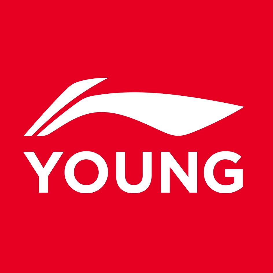 李宁YOUNG专用号