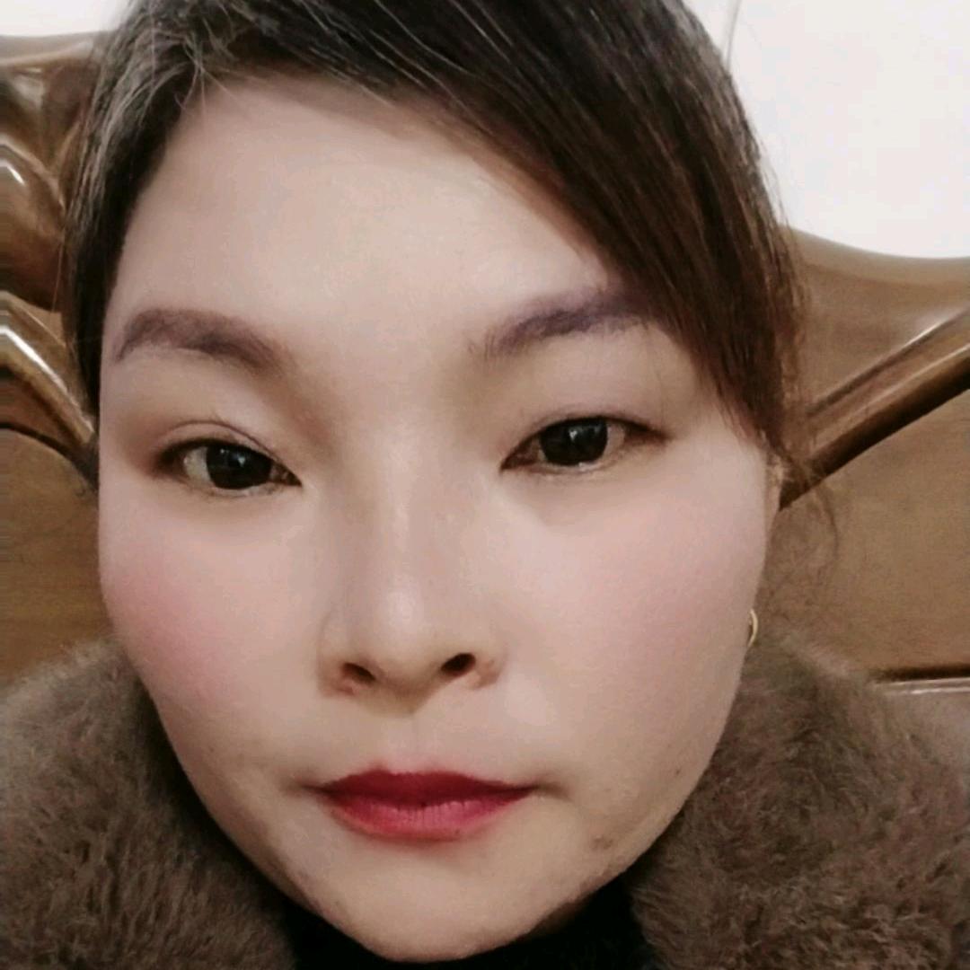 清风月影