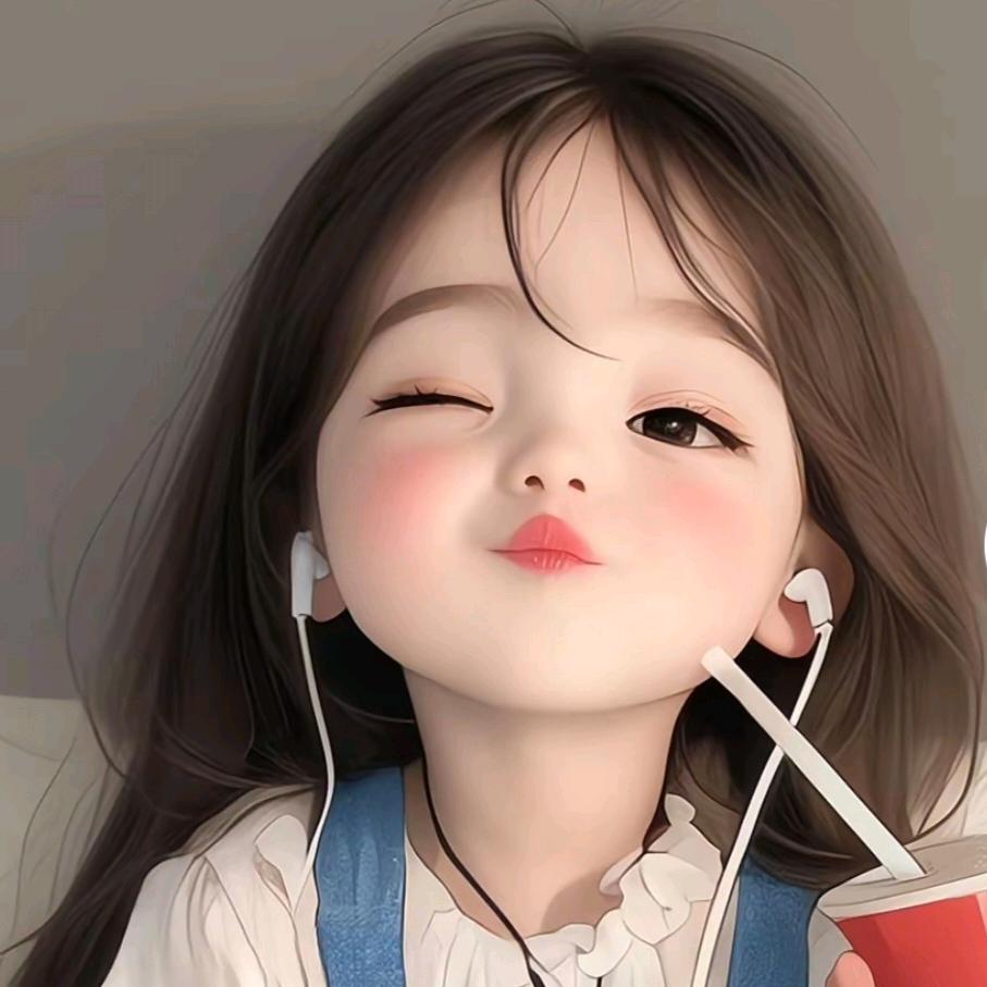 挽晨