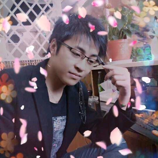 ꧁圐圙꧂