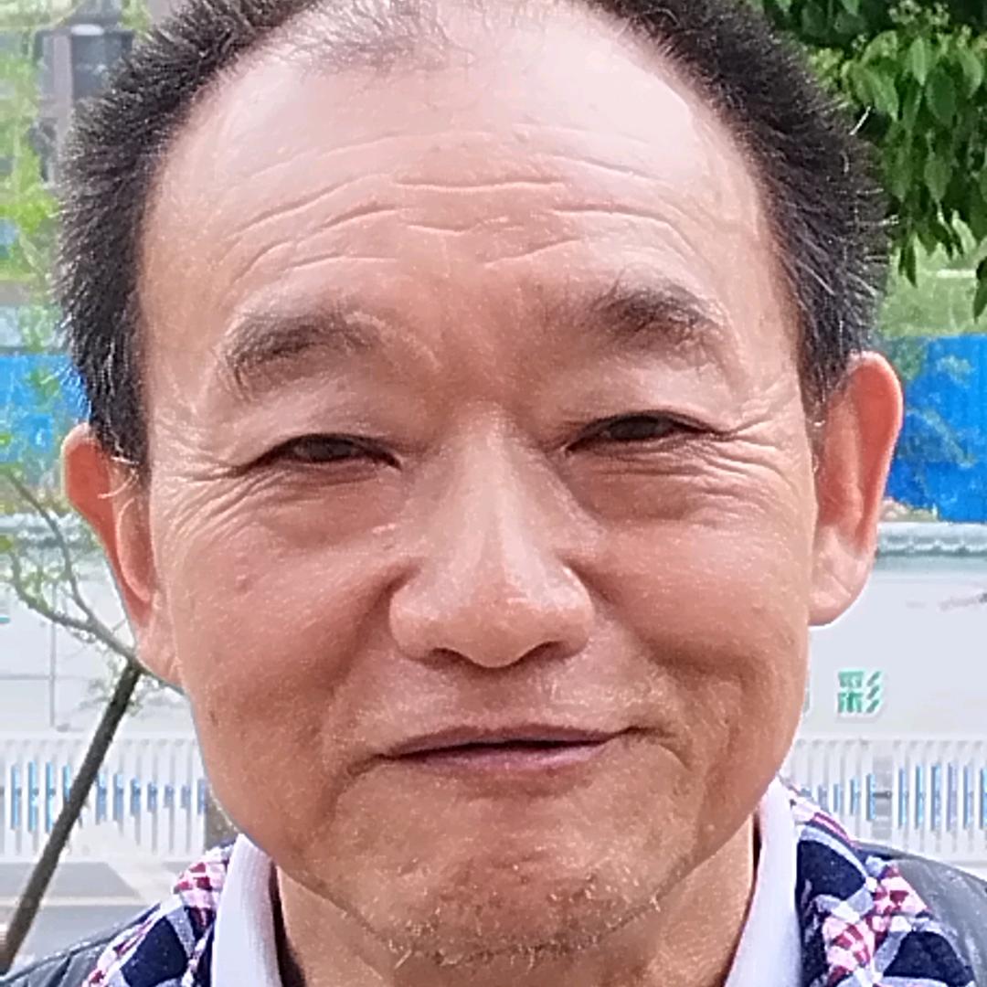 （全乐哥110）不定时开播