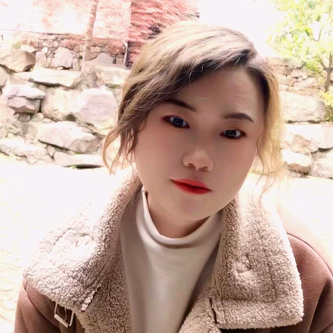 德顺人力苗苗