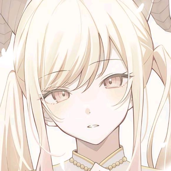 ︋︋︋ㅤ     ㅤ