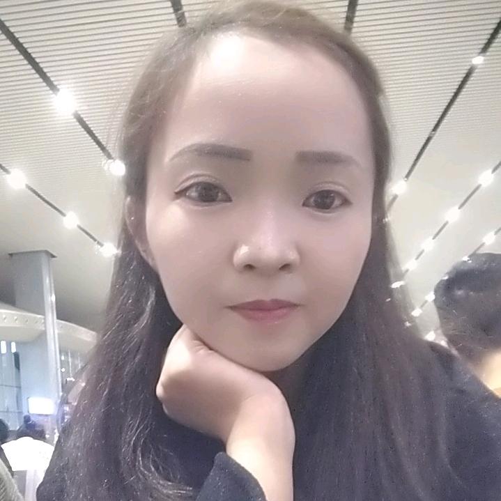 默默