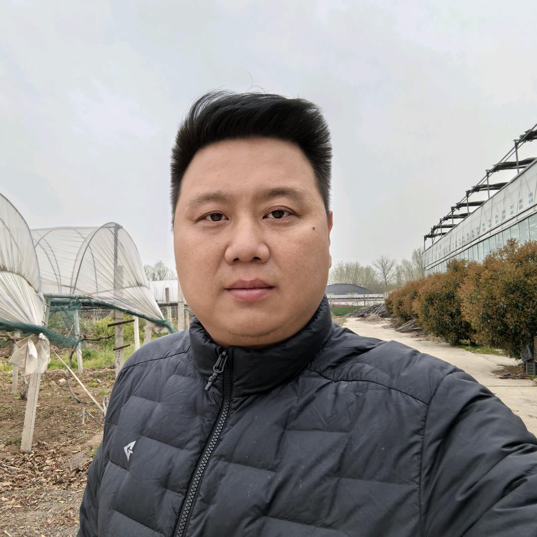 程笑（李春雨团队）