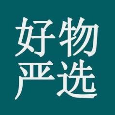 海口龙华峻裕皓传媒工作室