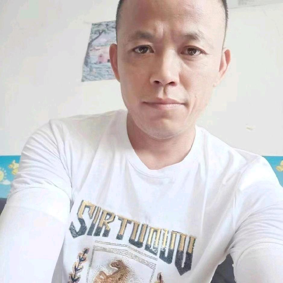 钓鱼人久久