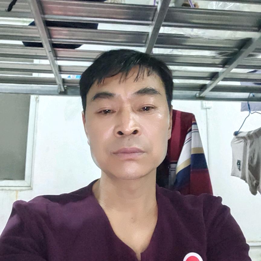 云南山歌（小钱）