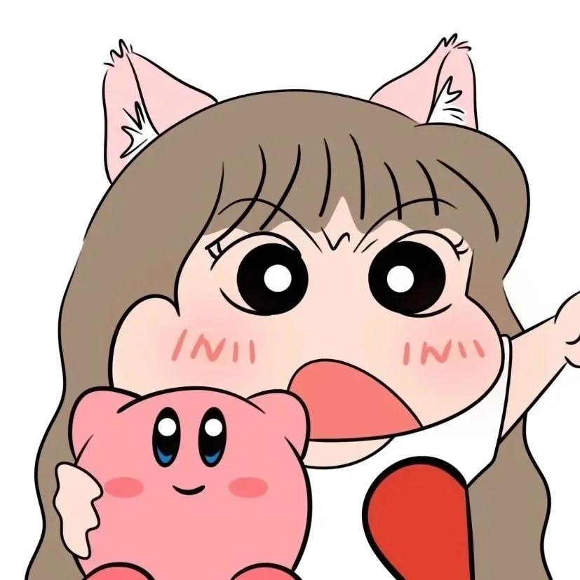 小郭吃不胖