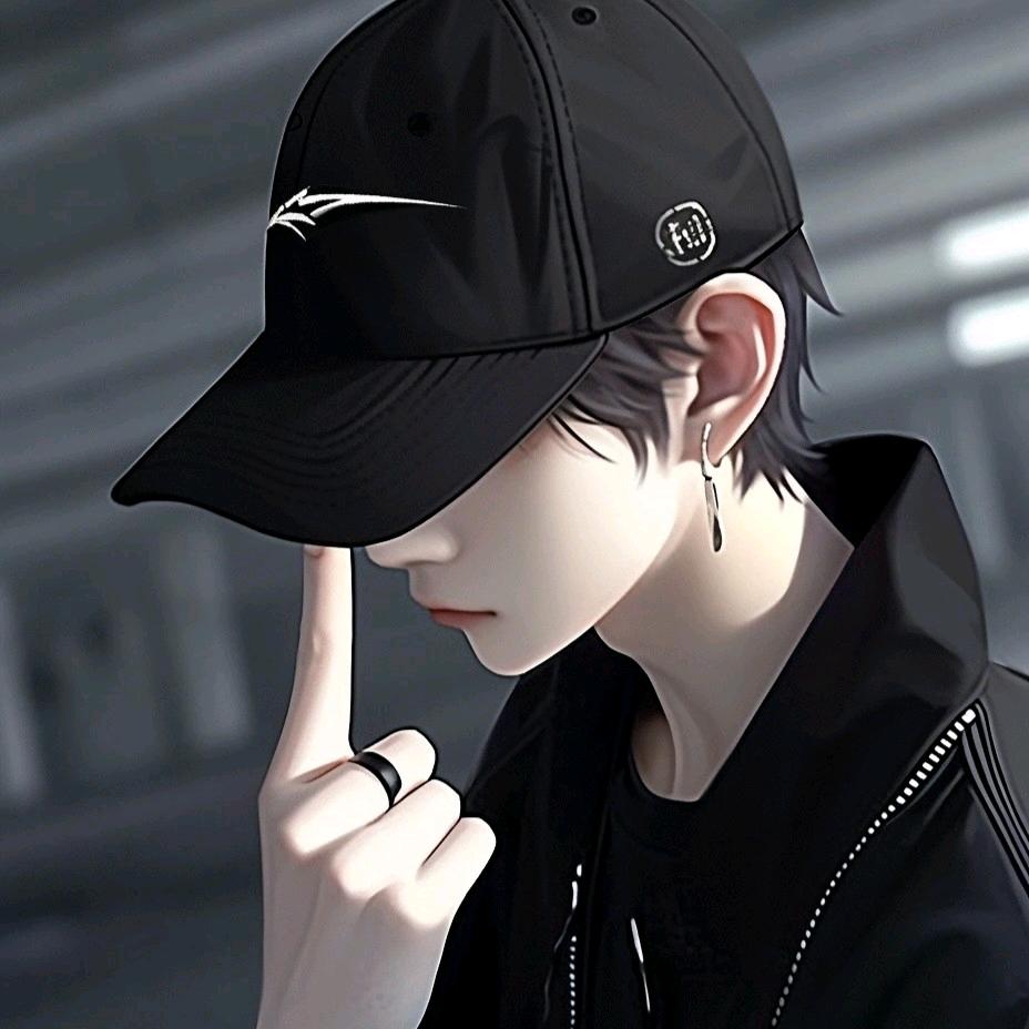 安