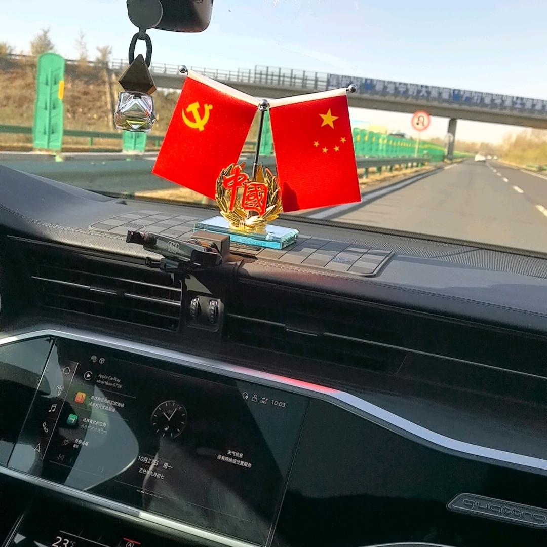 AAA宝哥鸡鸭鹅批发