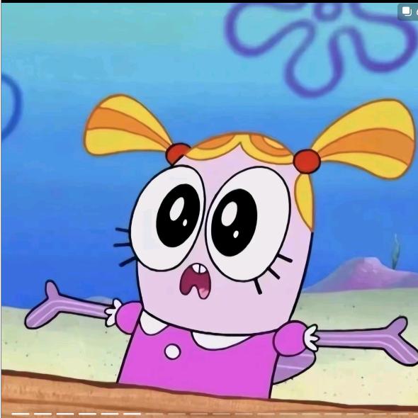 碎碎冰.（超自然行动组）