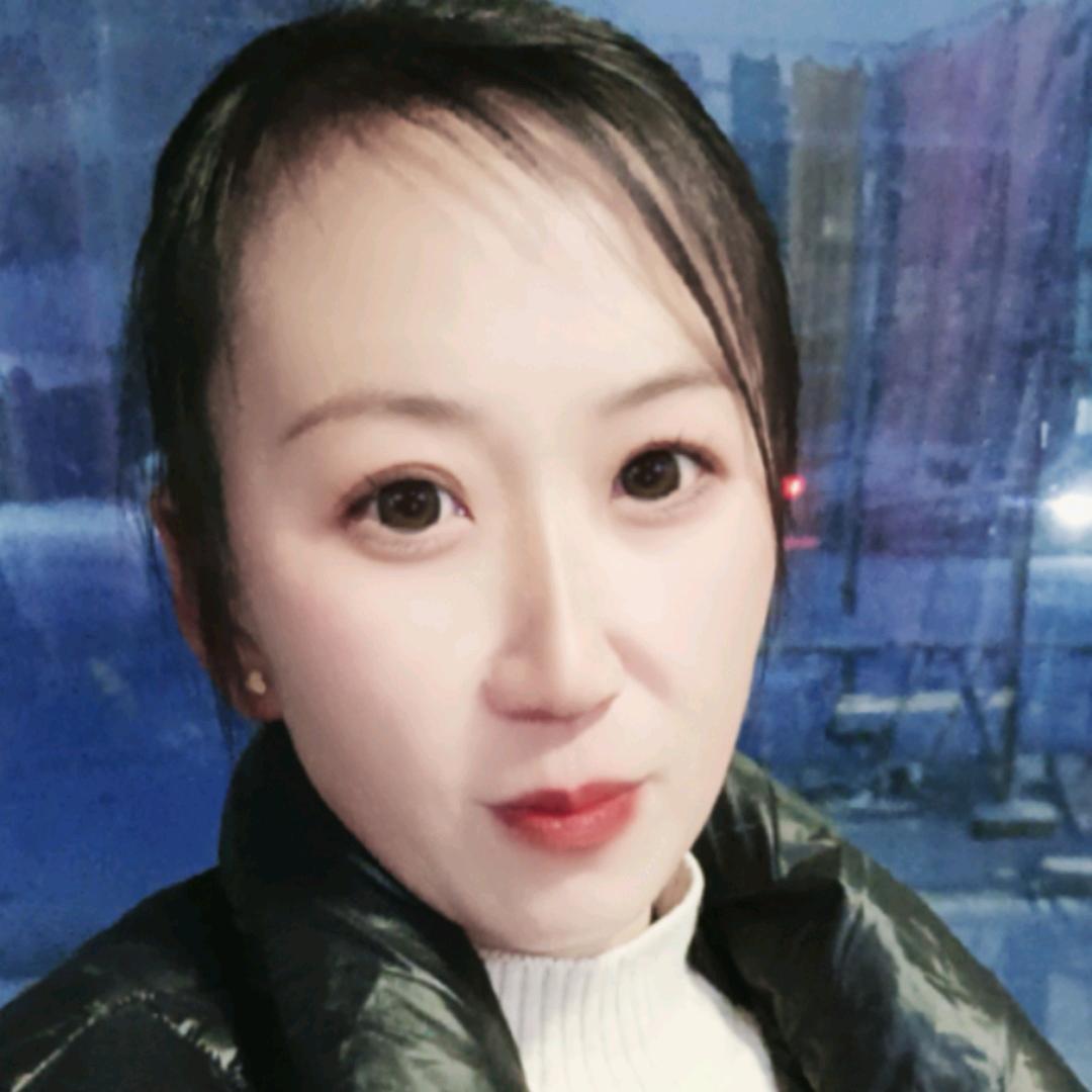 农村艳姐