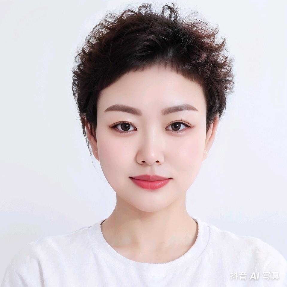 诚修饰材