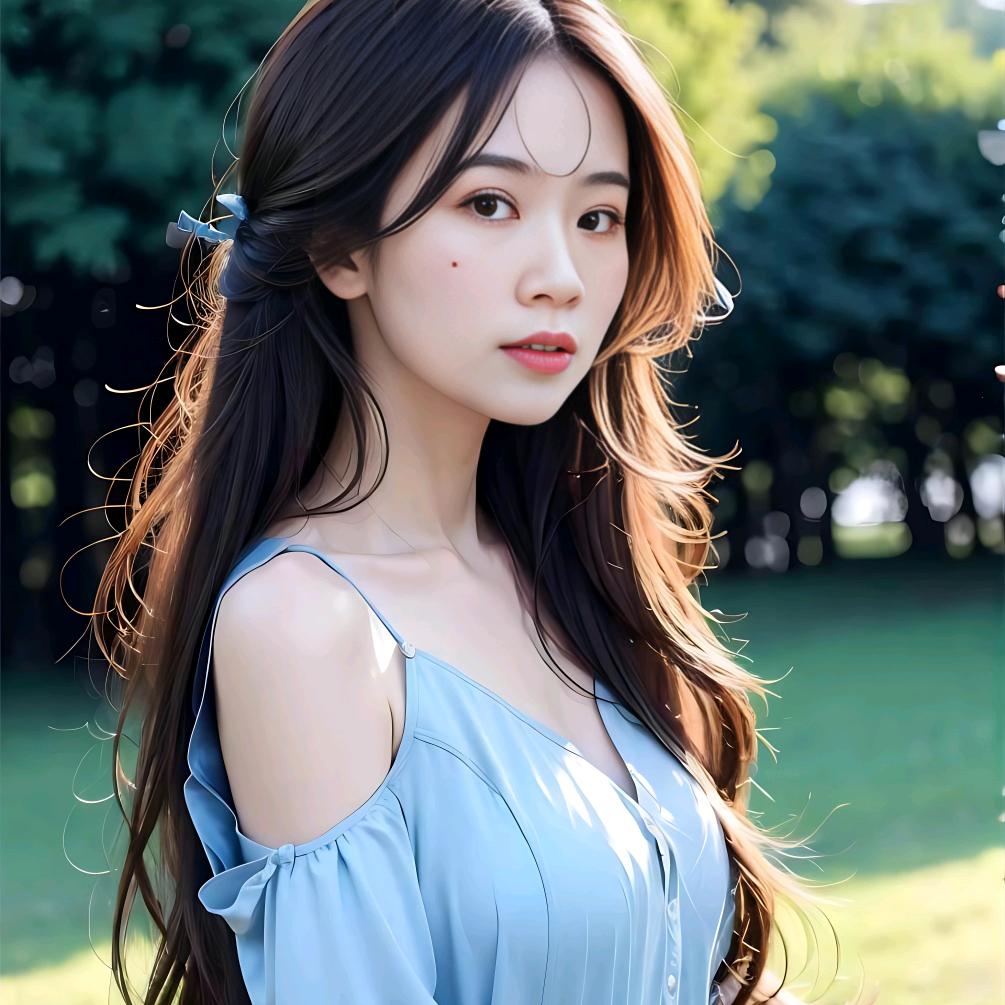 L iu*^*家*小姐姐&