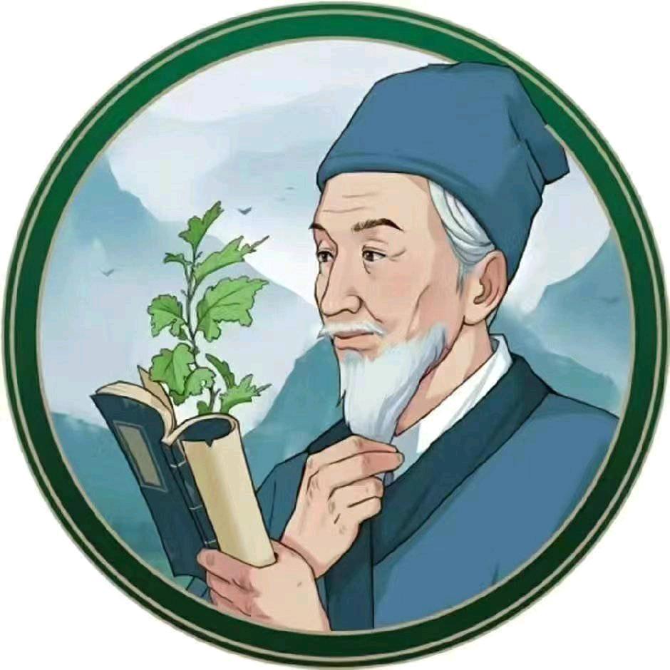 烁隆医疗器械专营店好物